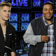 Image for article titled This Saturday night (live), NBC aims to make you a Belieber